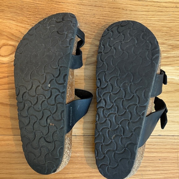 Birkenstock Sandals - Picture 2 of 6